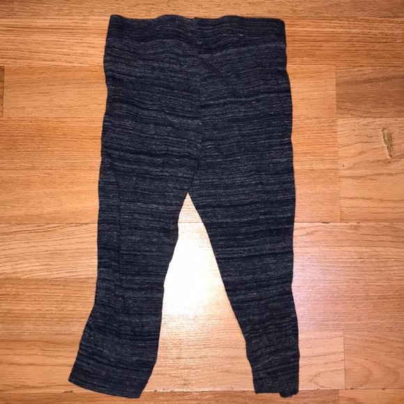 Bundle of Pants and Shorts - Picture 5 of 7